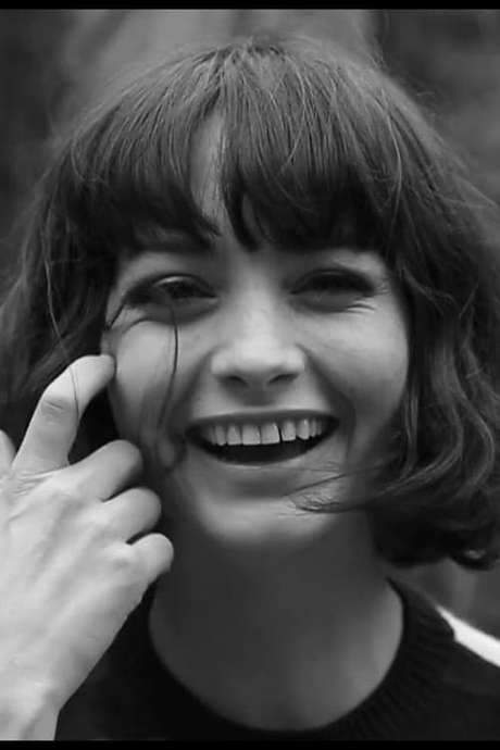    Short Film by Luke LoCurcio with Taylor LaShae  